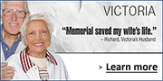 cardiac medical services